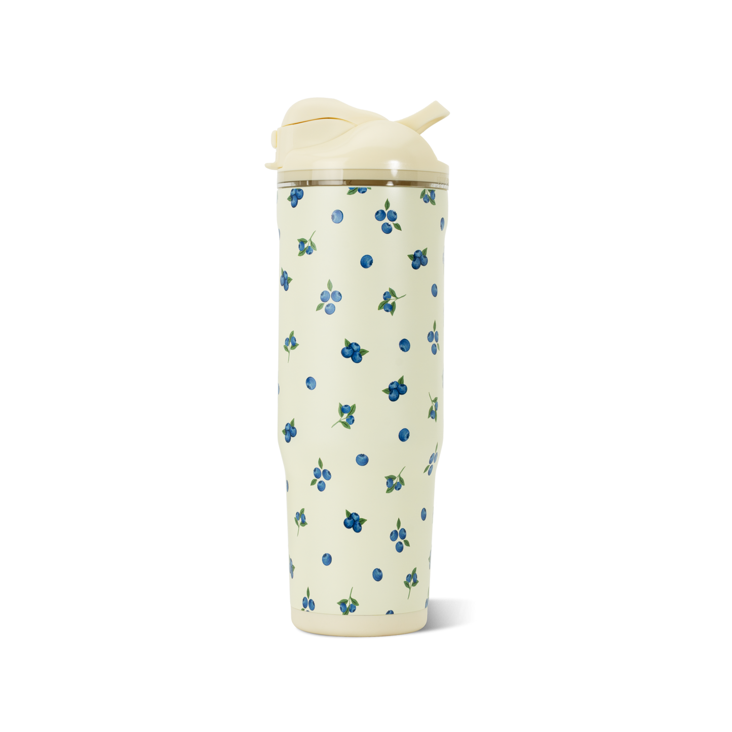 freshly-pick-d-32oz-946ml-f5 Ease32-FreshlyPick_d-6WPI.png