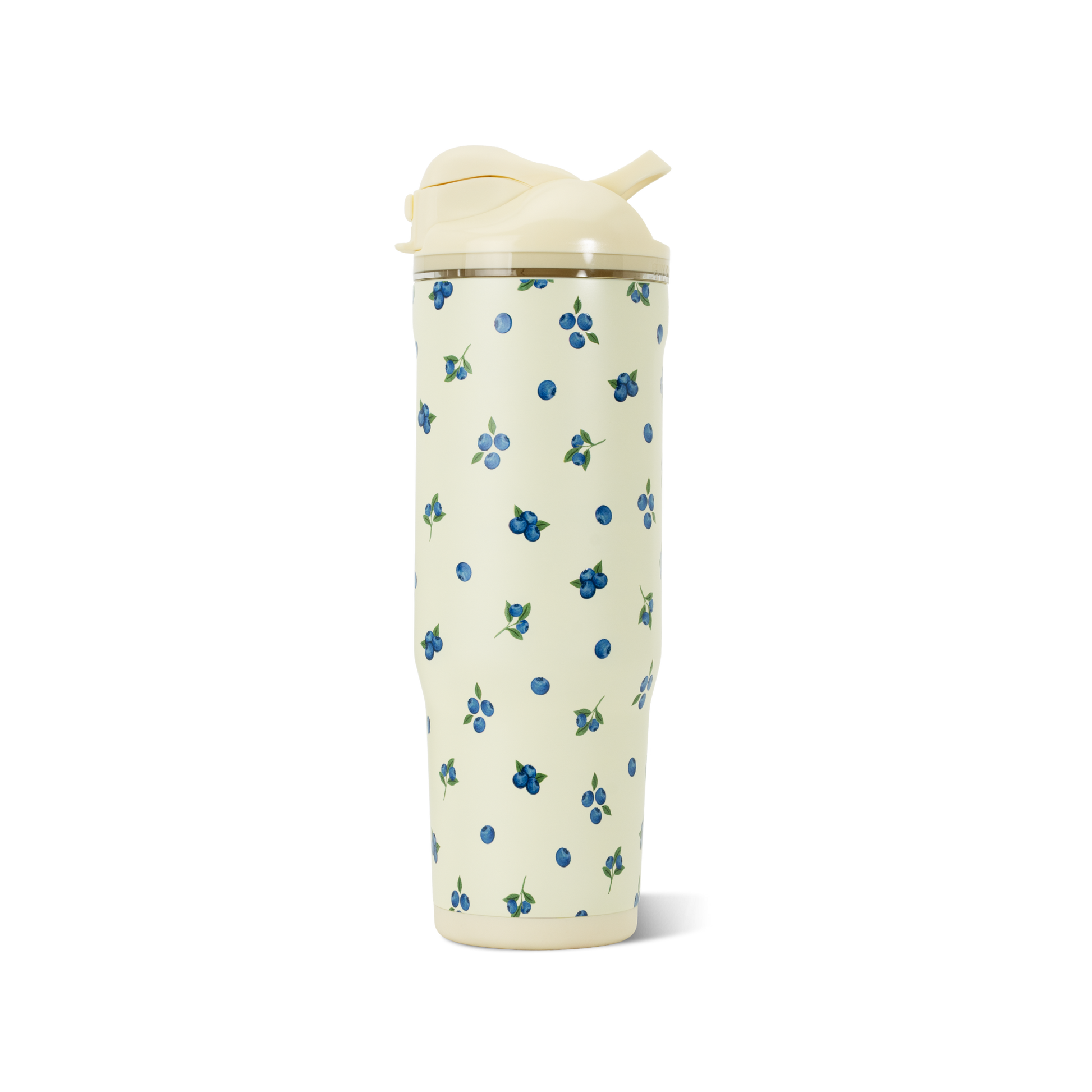 freshly-pick-d-32oz-946ml-f5 Ease32-FreshlyPick_d-6WPI.png