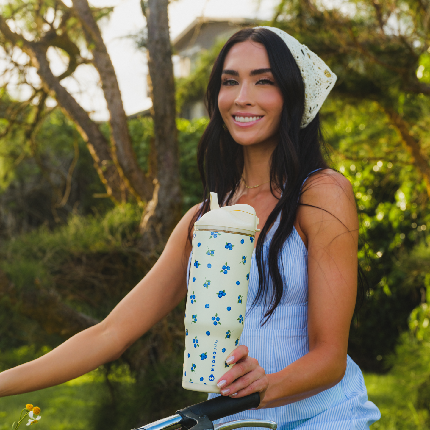 freshly-pick-d-32oz-946ml-f5 Ease32-FreshlyPick_d-7WPI.png