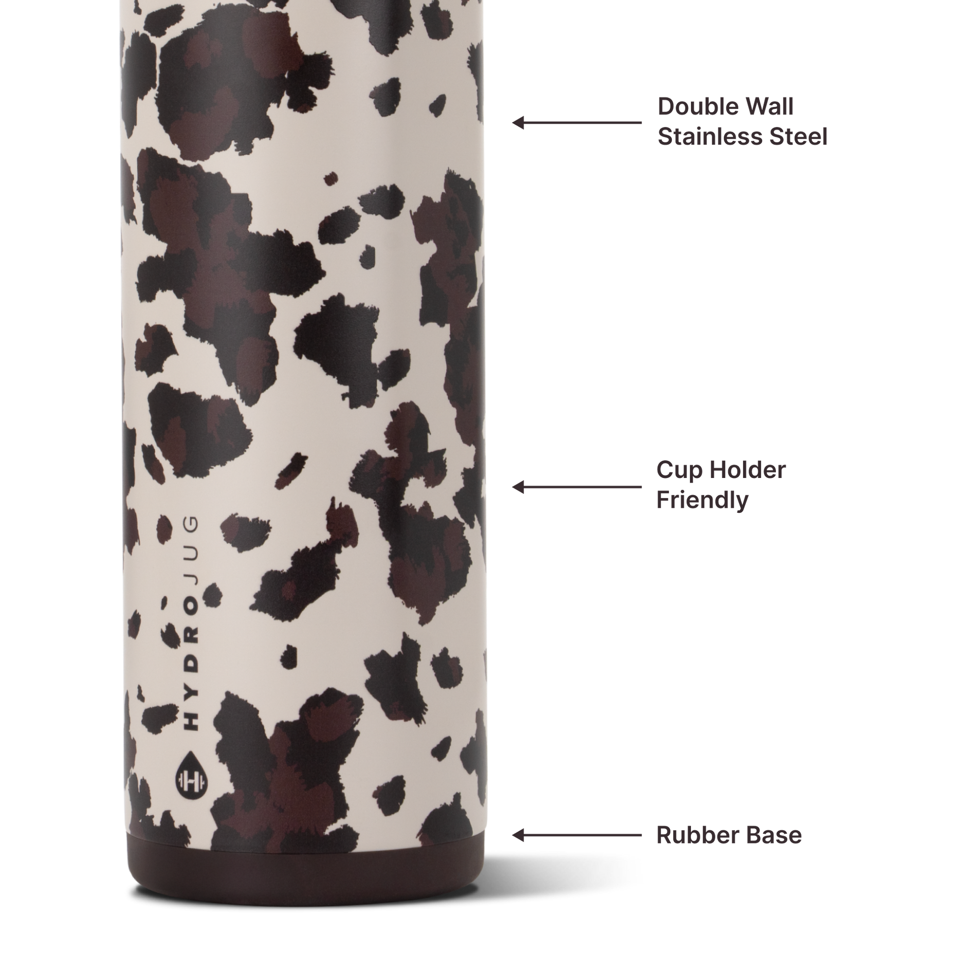 frontier-24oz-710ml-s6 Ease32-Frontier-4WPI.png