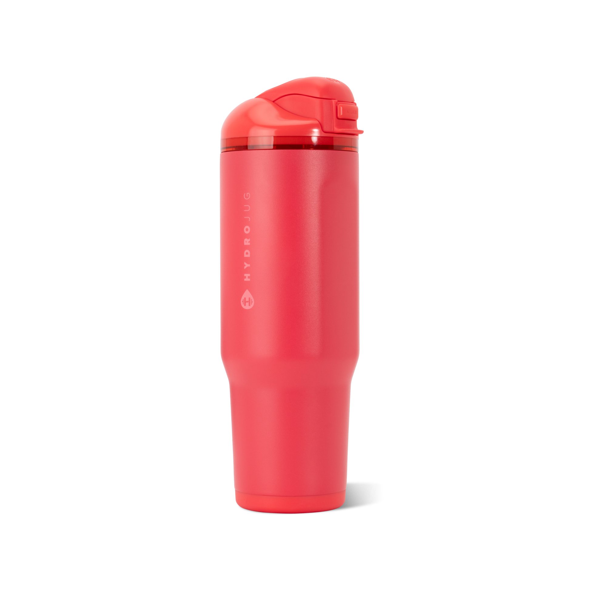fruit-punch-32oz-946ml-u5 Ease32-FruitPunch-1WPI.png