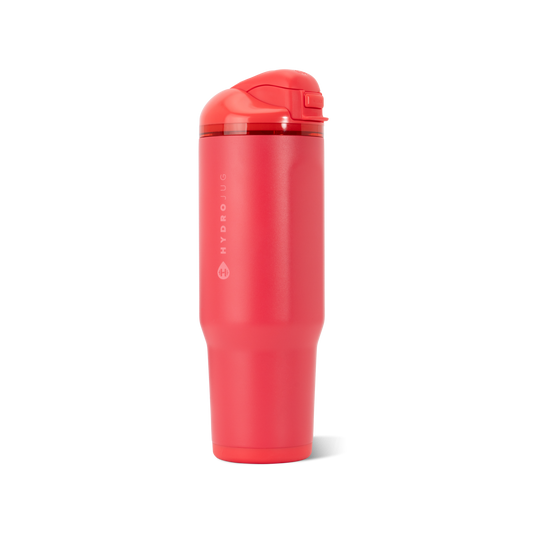 fruit-punch-32oz-946ml-u5 Ease32-FruitPunch-1WPI.png