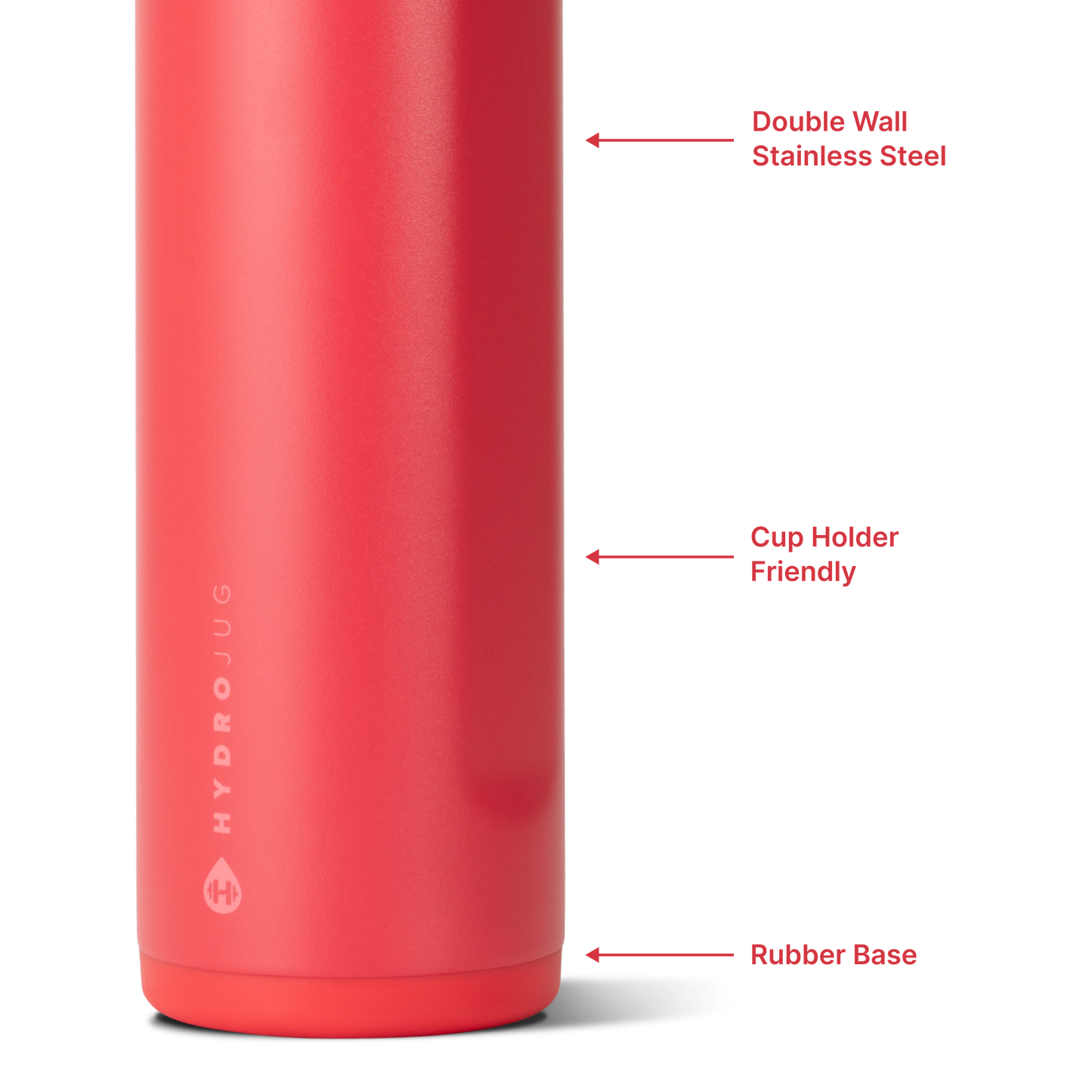 fruit-punch-24oz-710ml-d0 Ease32-FruitPunch-4WPI_9ac34342-2d1a-4fbd-9edb-887ab517427c.png