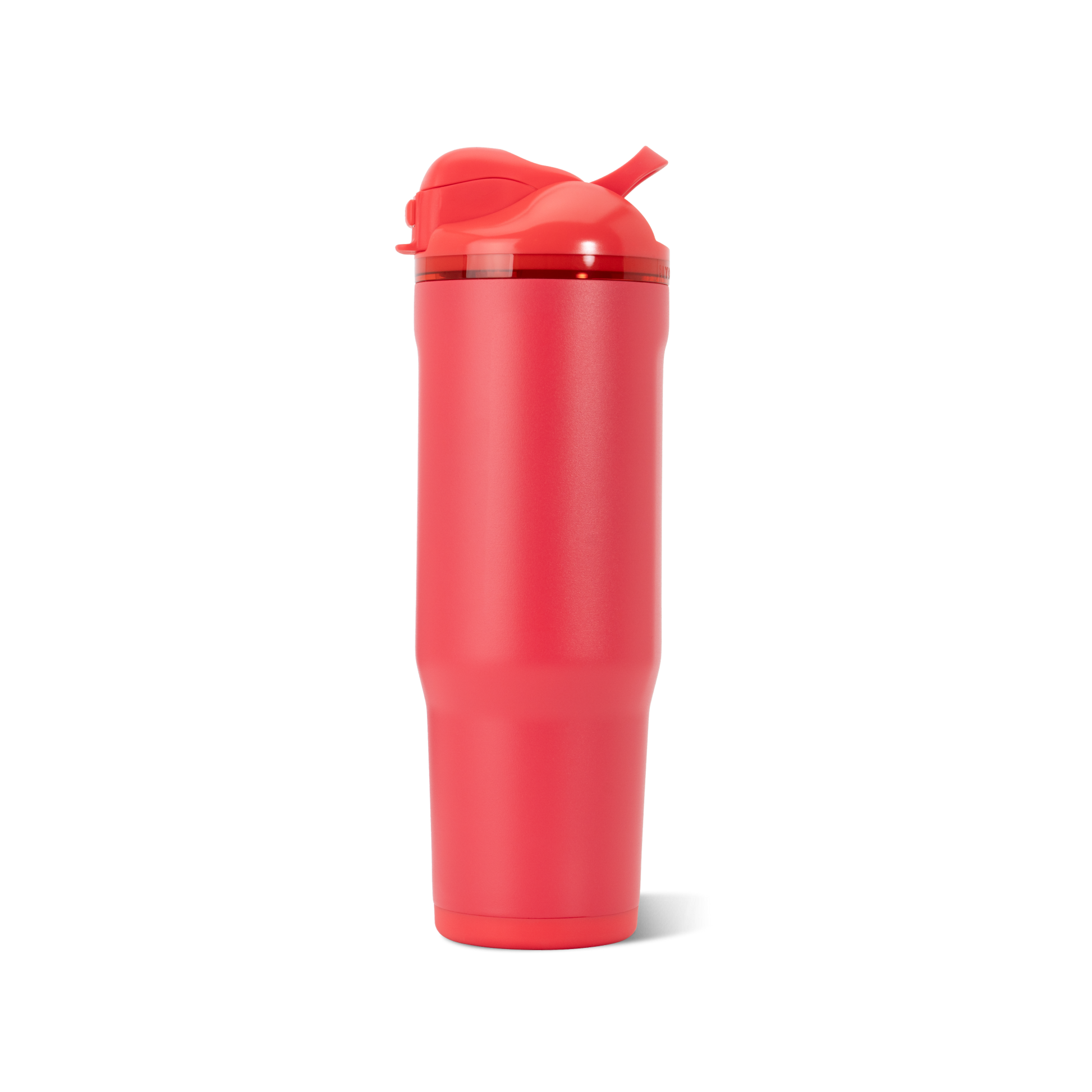 fruit-punch-32oz-946ml-u5 Ease32-FruitPunch-6WPI.png
