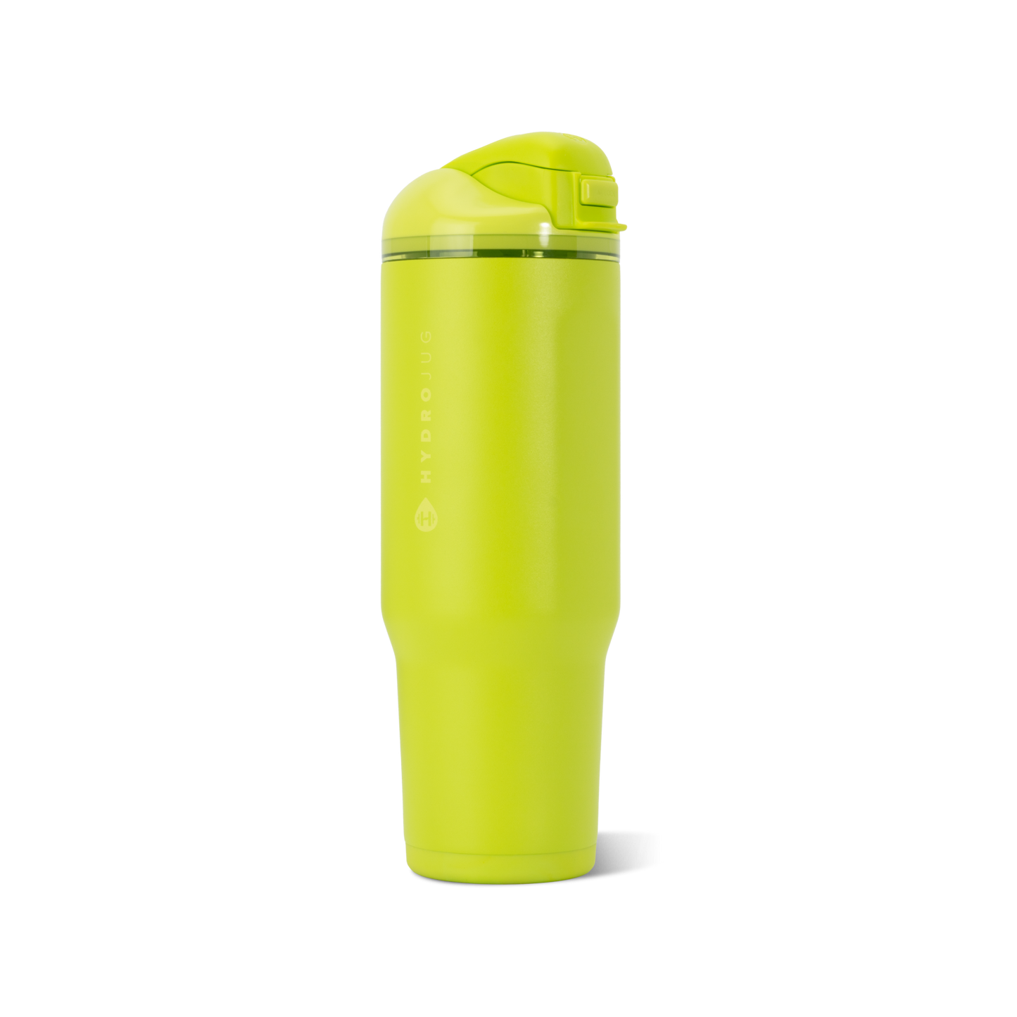 lemon-lime-32oz-946ml-k9 Ease32-LemonLime-1WPI.png