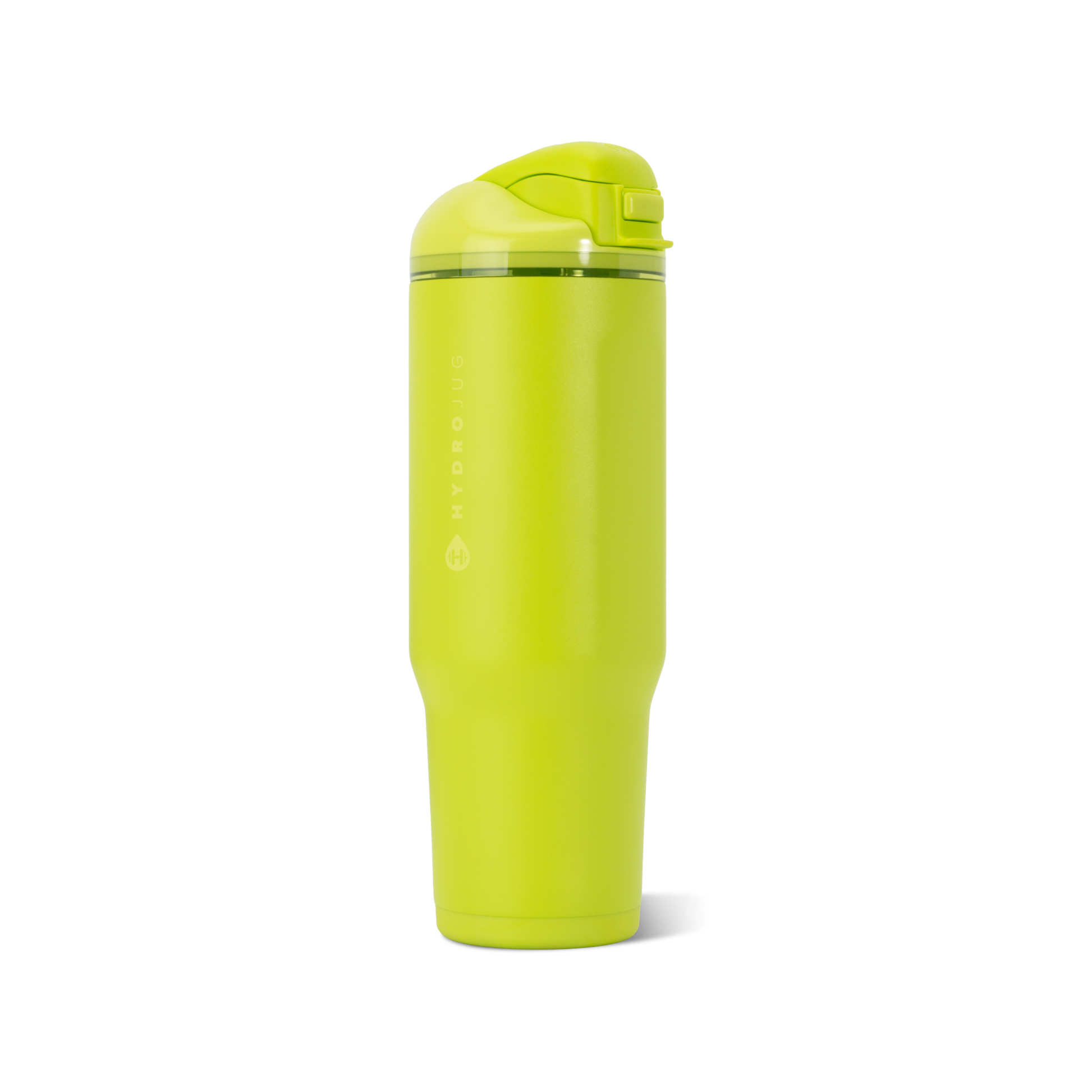 lemon-lime-32oz-946ml-k9 Ease32-LemonLime-1WPI.png