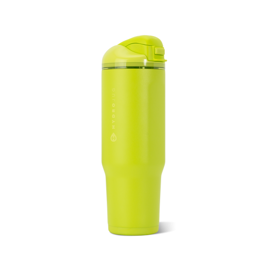 lemon-lime-32oz-946ml-k9 Ease32-LemonLime-1WPI.png