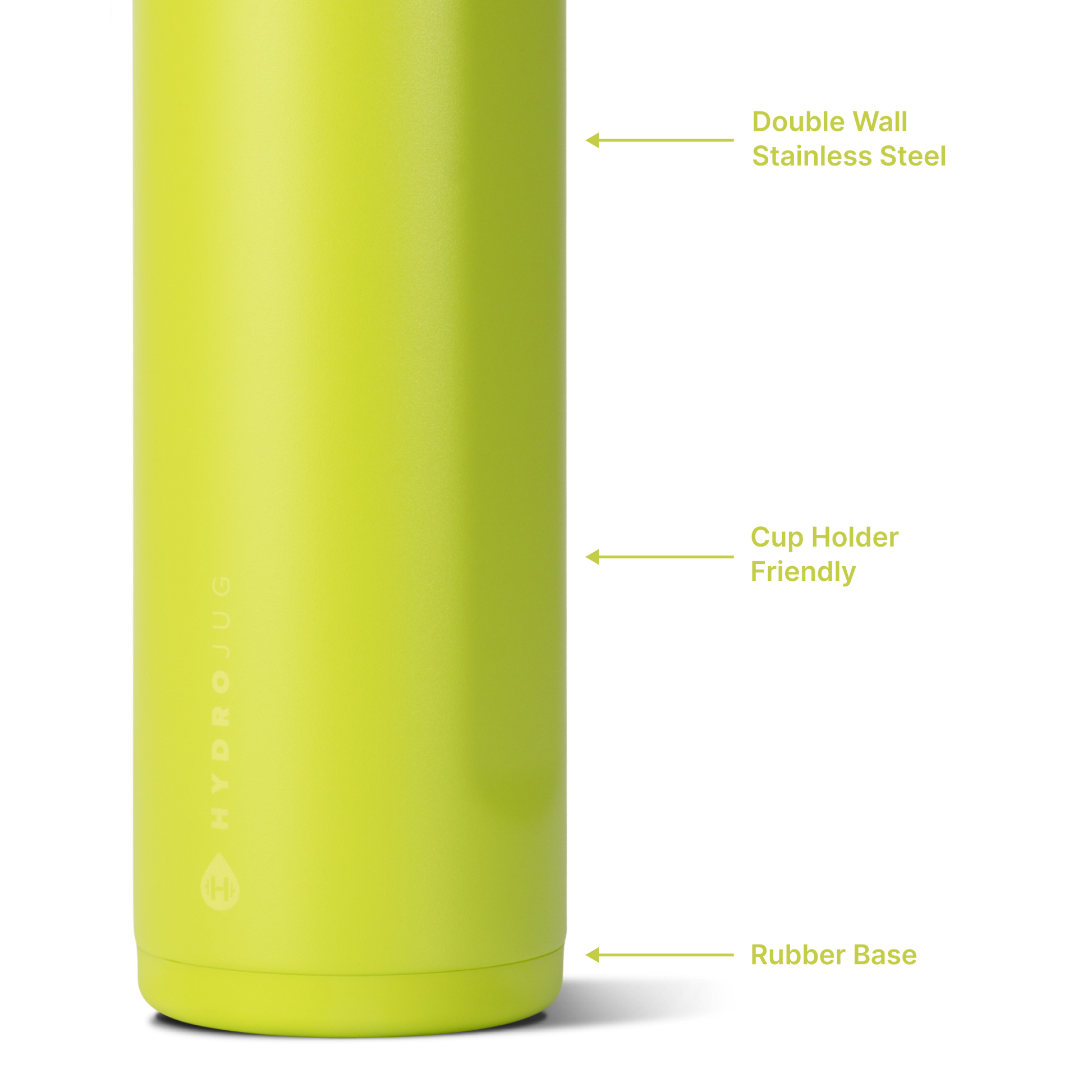 lemon-lime-24oz-710ml-s1 Ease32-LemonLime-4WPI.png