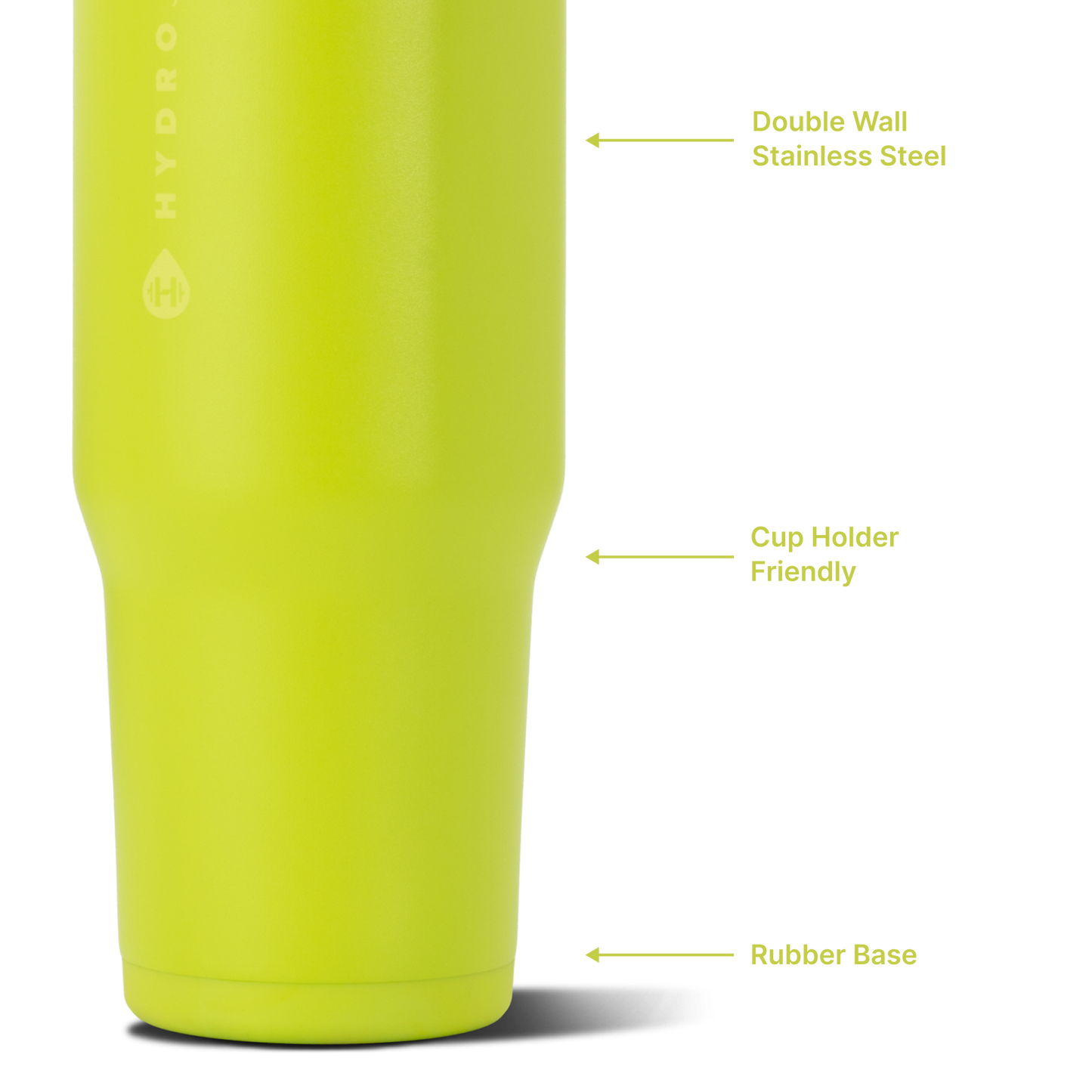 lemon-lime-32oz-946ml-k9 Ease32-LemonLime-4WPI_14a7cc03-8ca0-475d-a4d9-1abc790f059c.png
