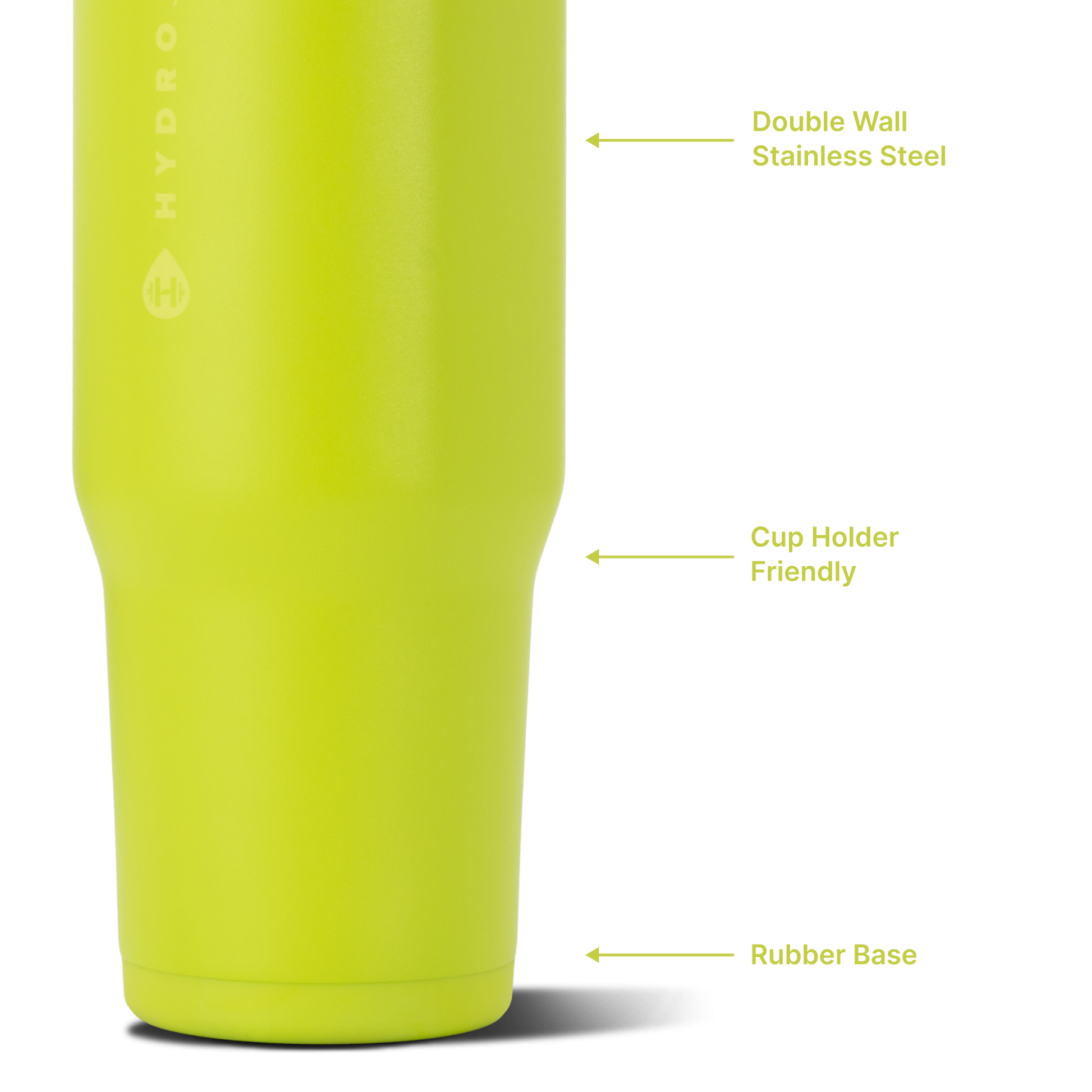 lemon-lime-32oz-946ml-k9 Ease32-LemonLime-4WPI_14a7cc03-8ca0-475d-a4d9-1abc790f059c.png