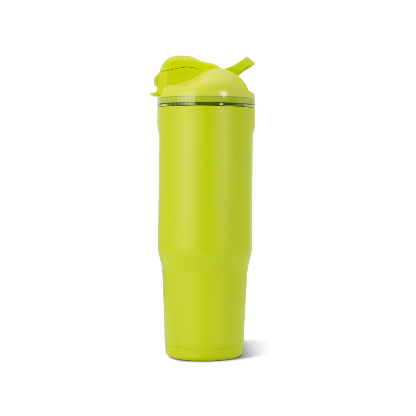 lemon-lime-32oz-946ml-k9 Ease32-LemonLime-6WPI.png