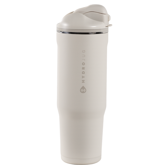 linen-32oz-946ml-k9 Ease32-Linen-WPI-11.png