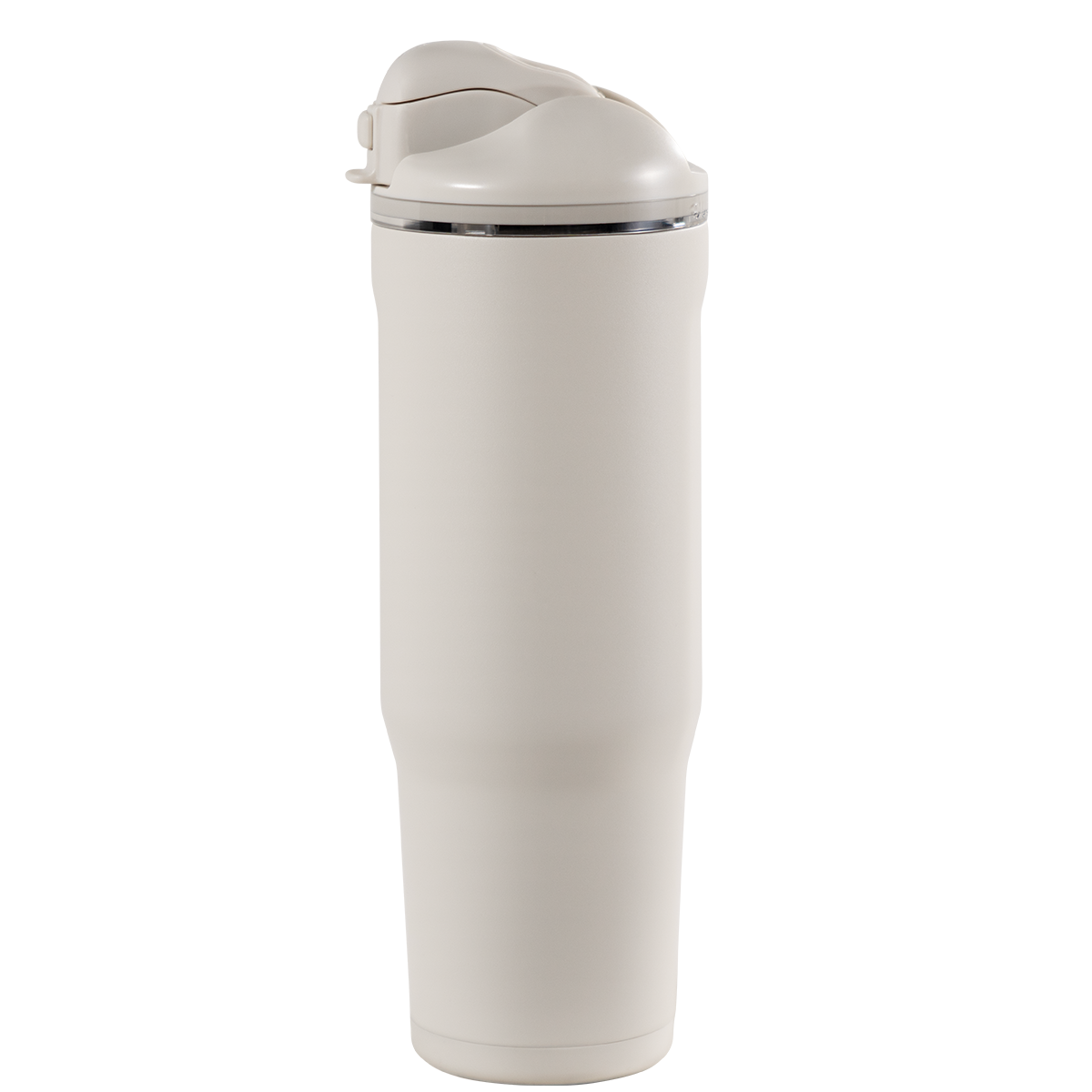 linen-32oz-946ml-k9 Ease32-Linen-WPI-3.png