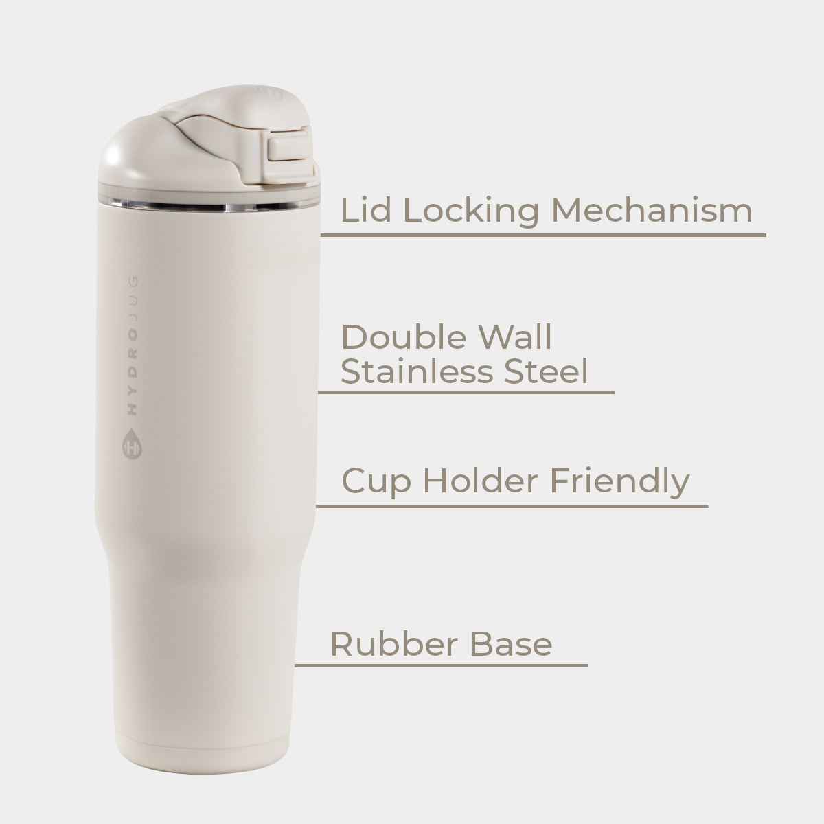 linen-32oz-946ml-k9 Ease32-Linen-WPI-4.png