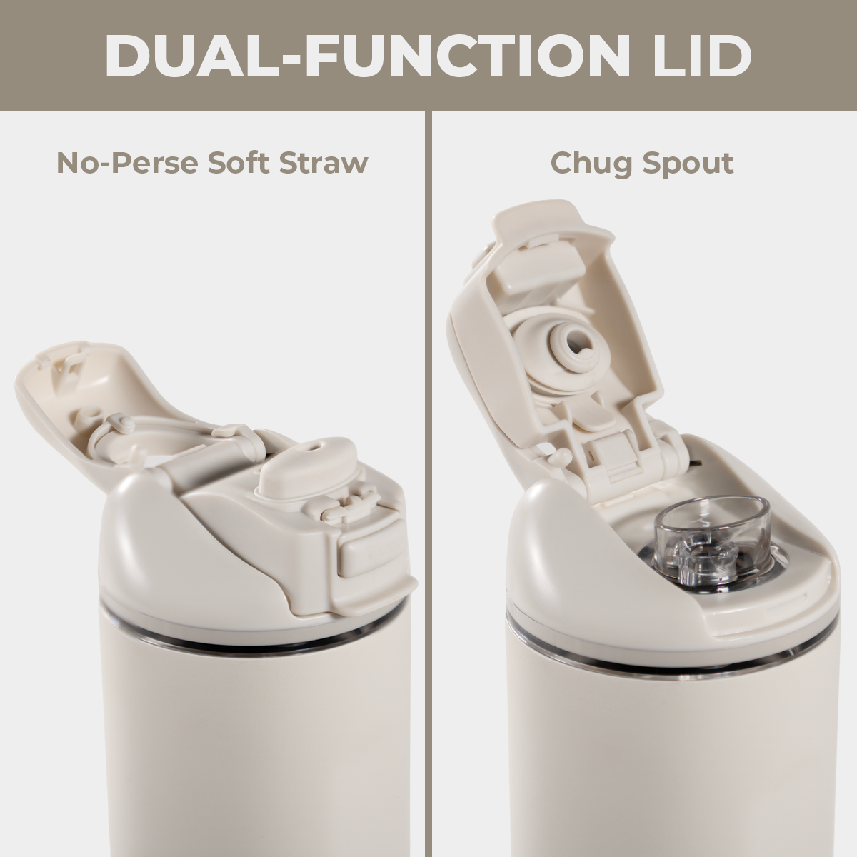 linen-32oz-946ml-k9 Ease32-Linen-WPI-5.png
