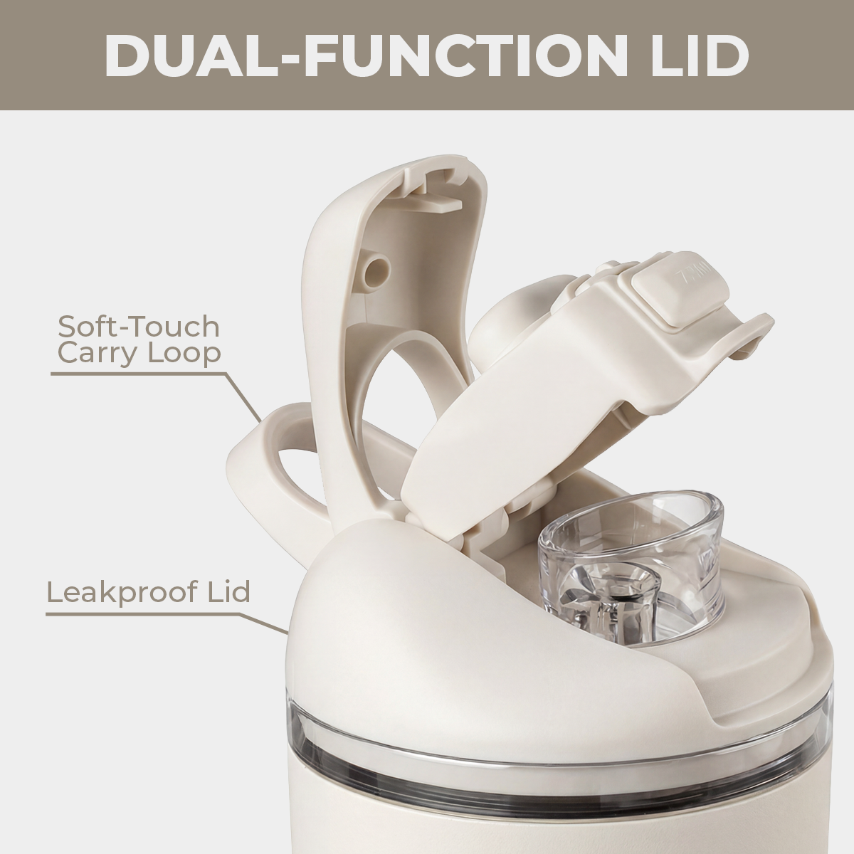 linen-32oz-946ml-k9 Ease32-Linen-WPI-6.png