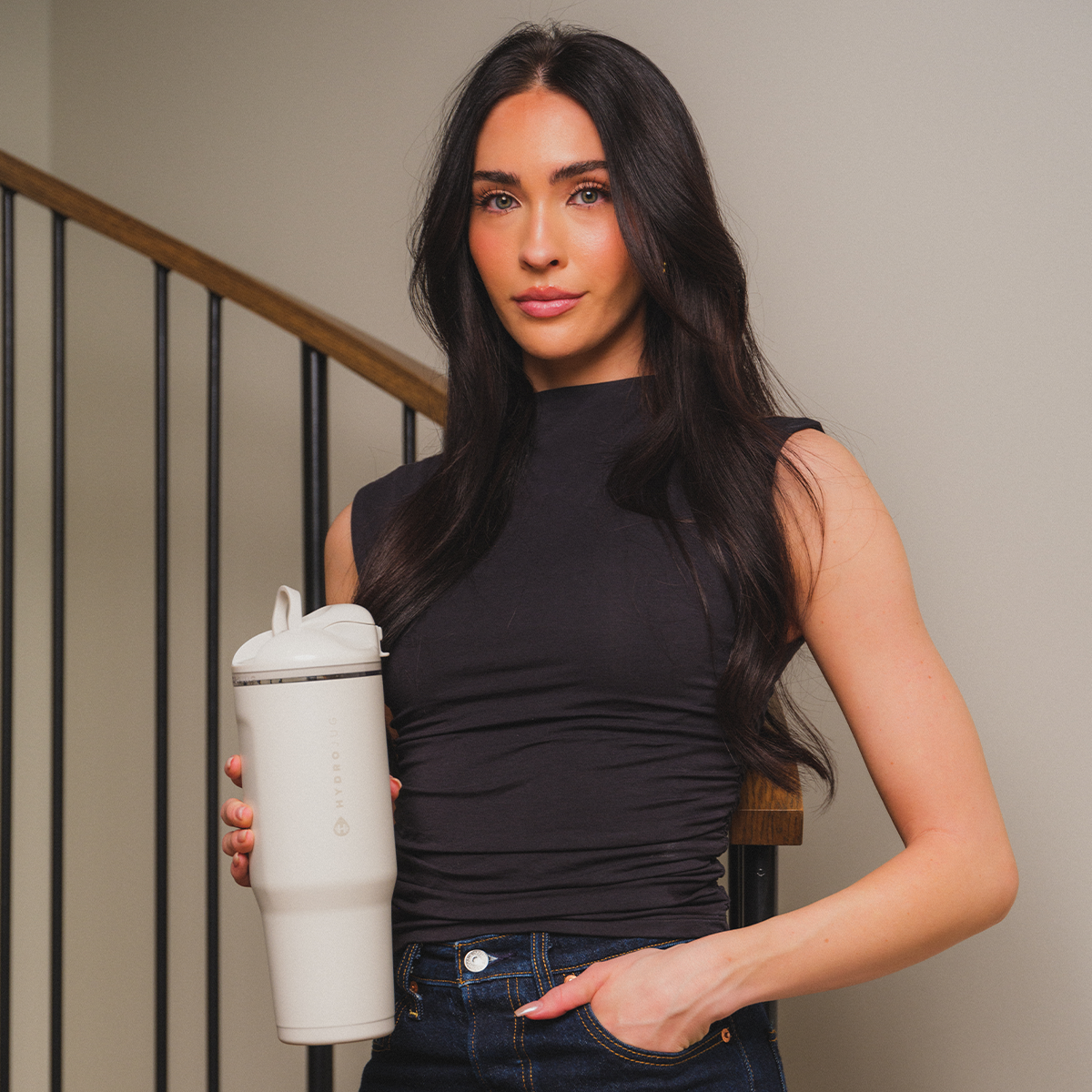 linen-32oz-946ml-k9 Ease32-Linen-WPI-9.png