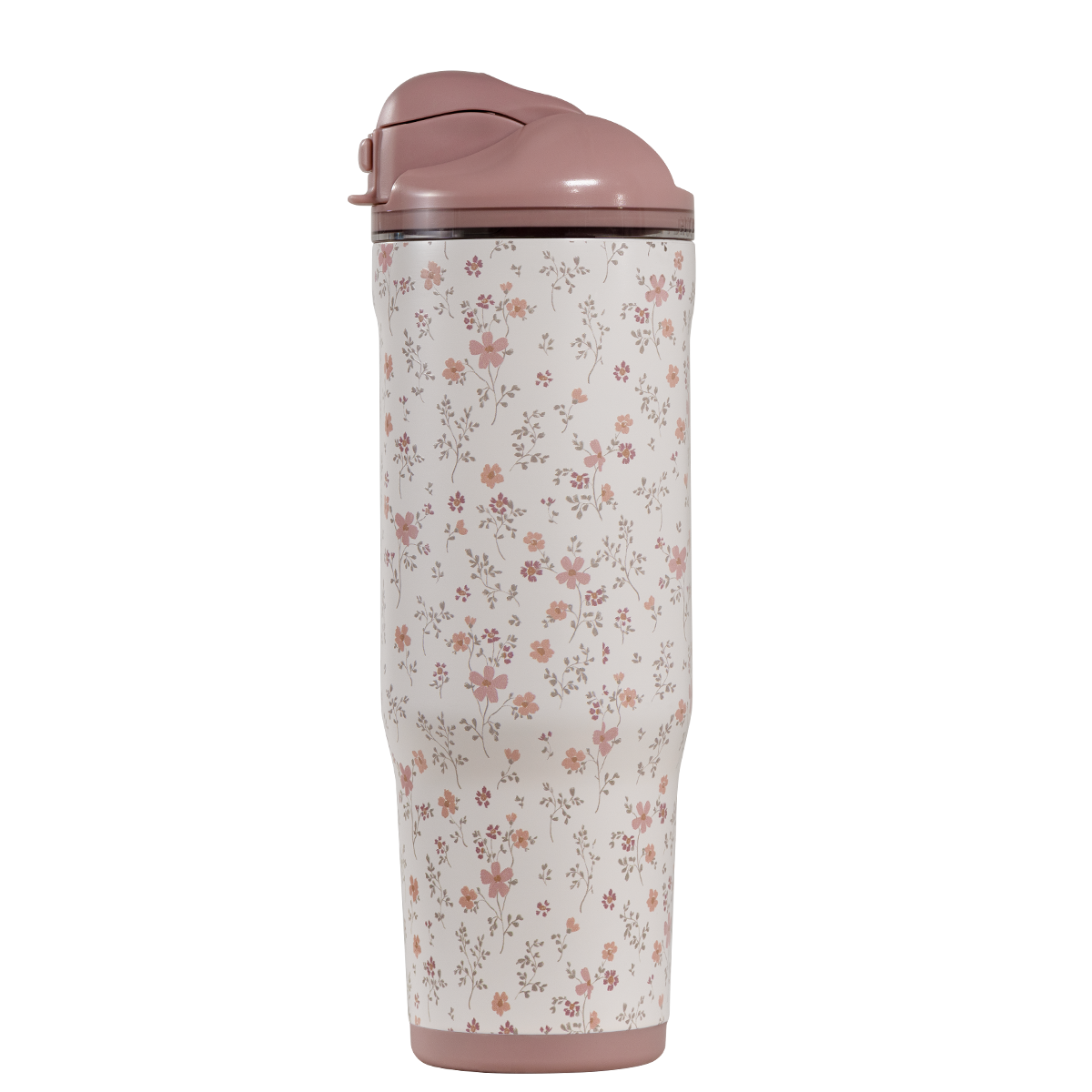 magnolia-32oz-946ml-c5 Ease32-Magnolia-WPI-3.png