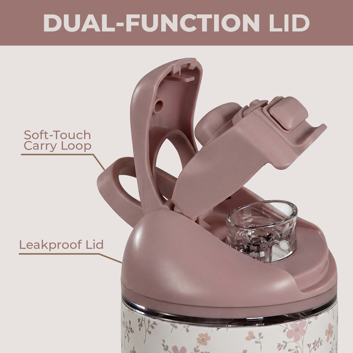 magnolia-32oz-946ml-c5 Ease32-Magnolia-WPI-6.png