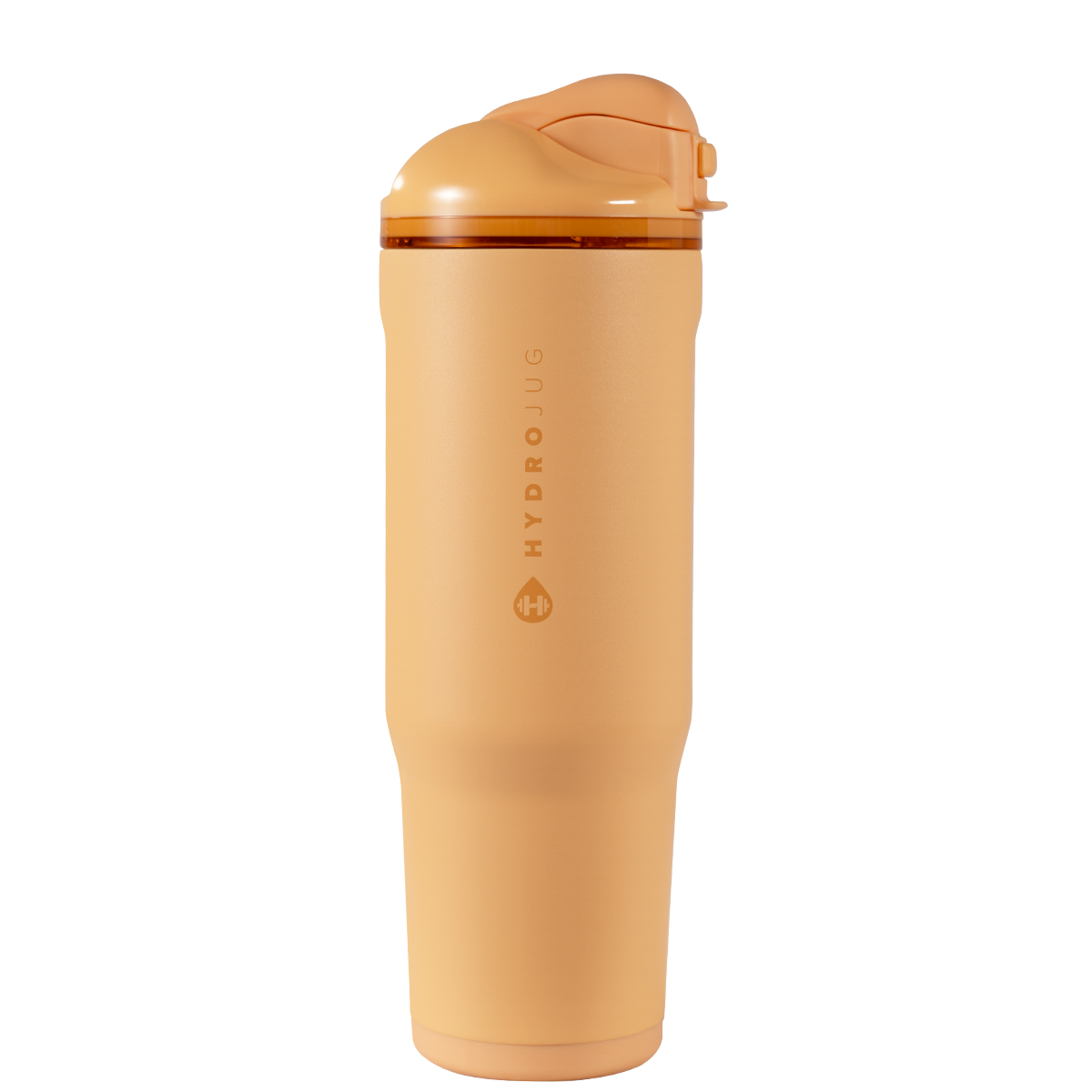 marigold-32oz-946ml-y1 Ease32-Marigold-WPI-11.png