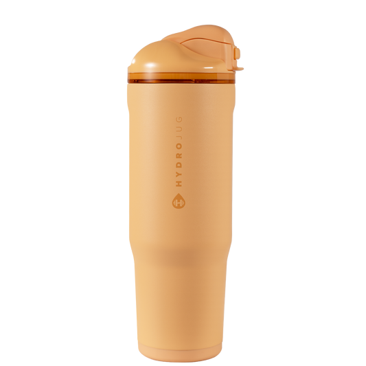 marigold-32oz-946ml-y1 Ease32-Marigold-WPI-11.png