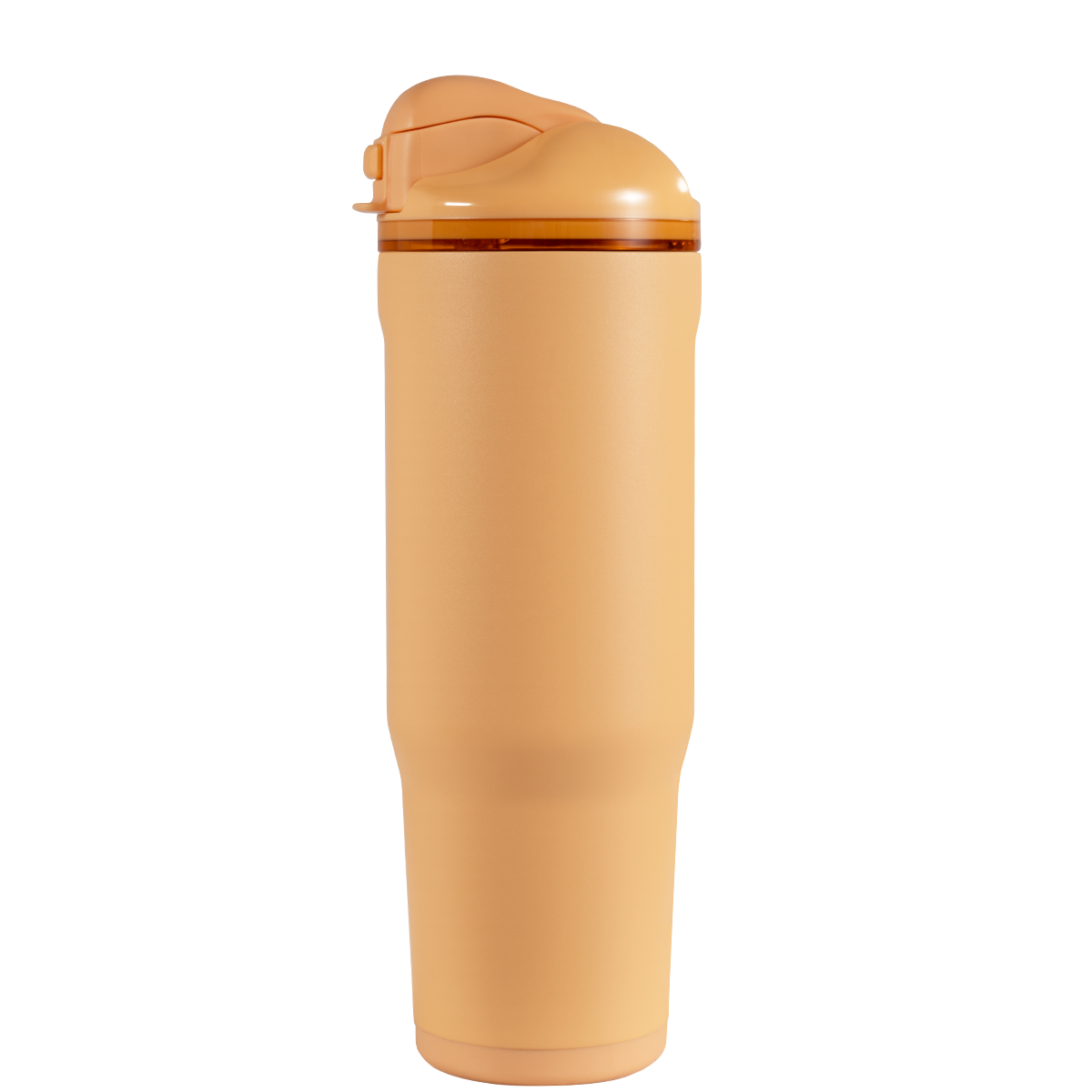 marigold-32oz-946ml-y1 Ease32-Marigold-WPI-3.png