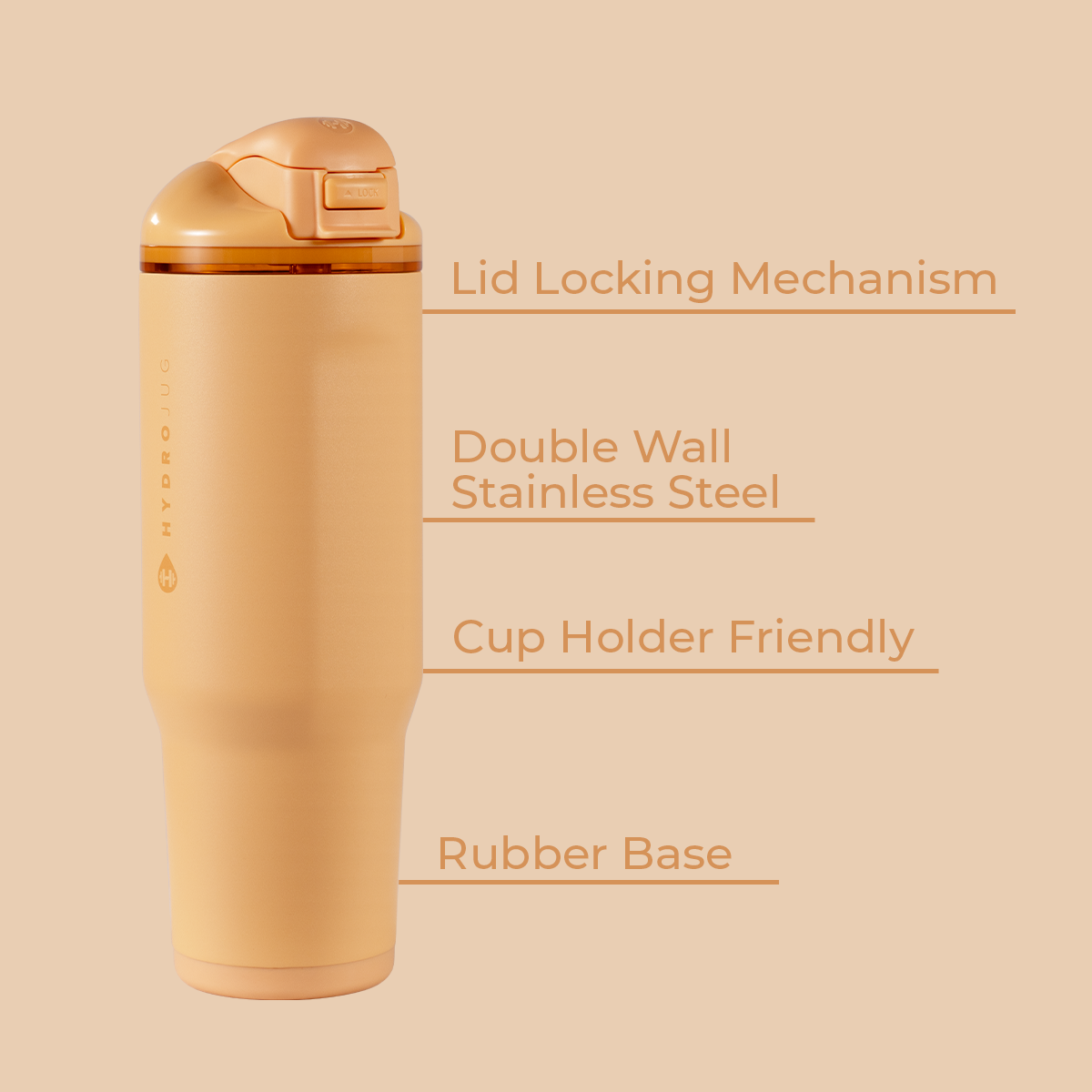 marigold-32oz-946ml-y1 Ease32-Marigold-WPI-4.png