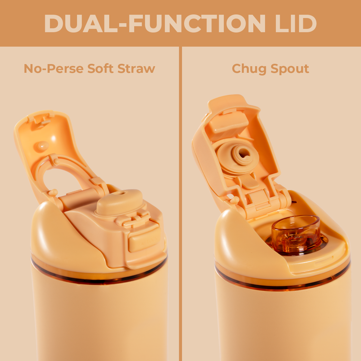 marigold-32oz-946ml-y1 Ease32-Marigold-WPI-5.png
