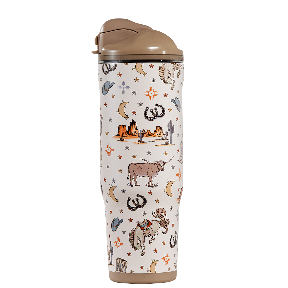 mesa-32oz-946ml-a4 Ease32-Mesa-WPI-3.png