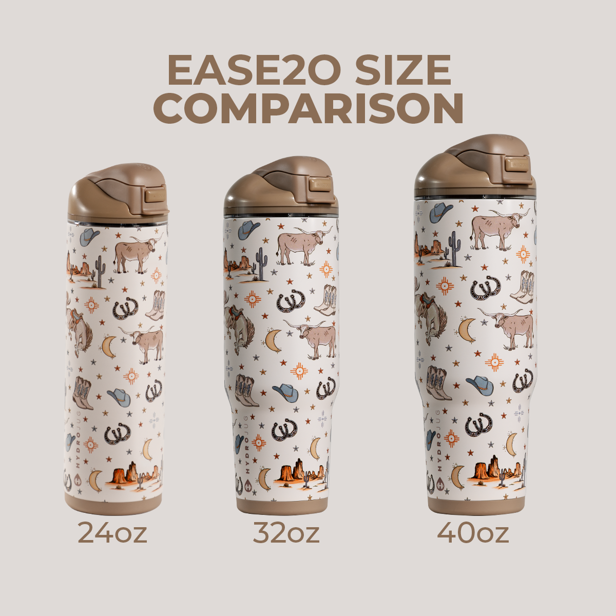mesa-32oz-946ml-a4 Ease32-Mesa-WPI-7.png