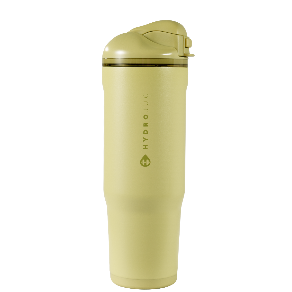 olive-32oz-946ml-z2 Ease32-Olive-WPI-11.png