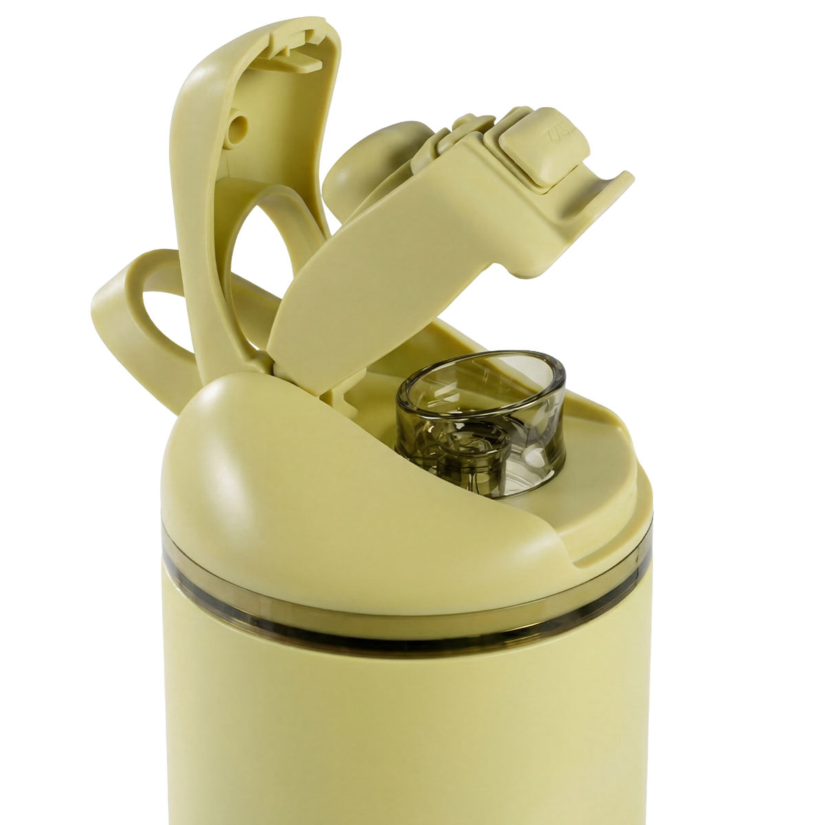 olive-32oz-946ml-z2 Ease32-Olive-WPI-2.png