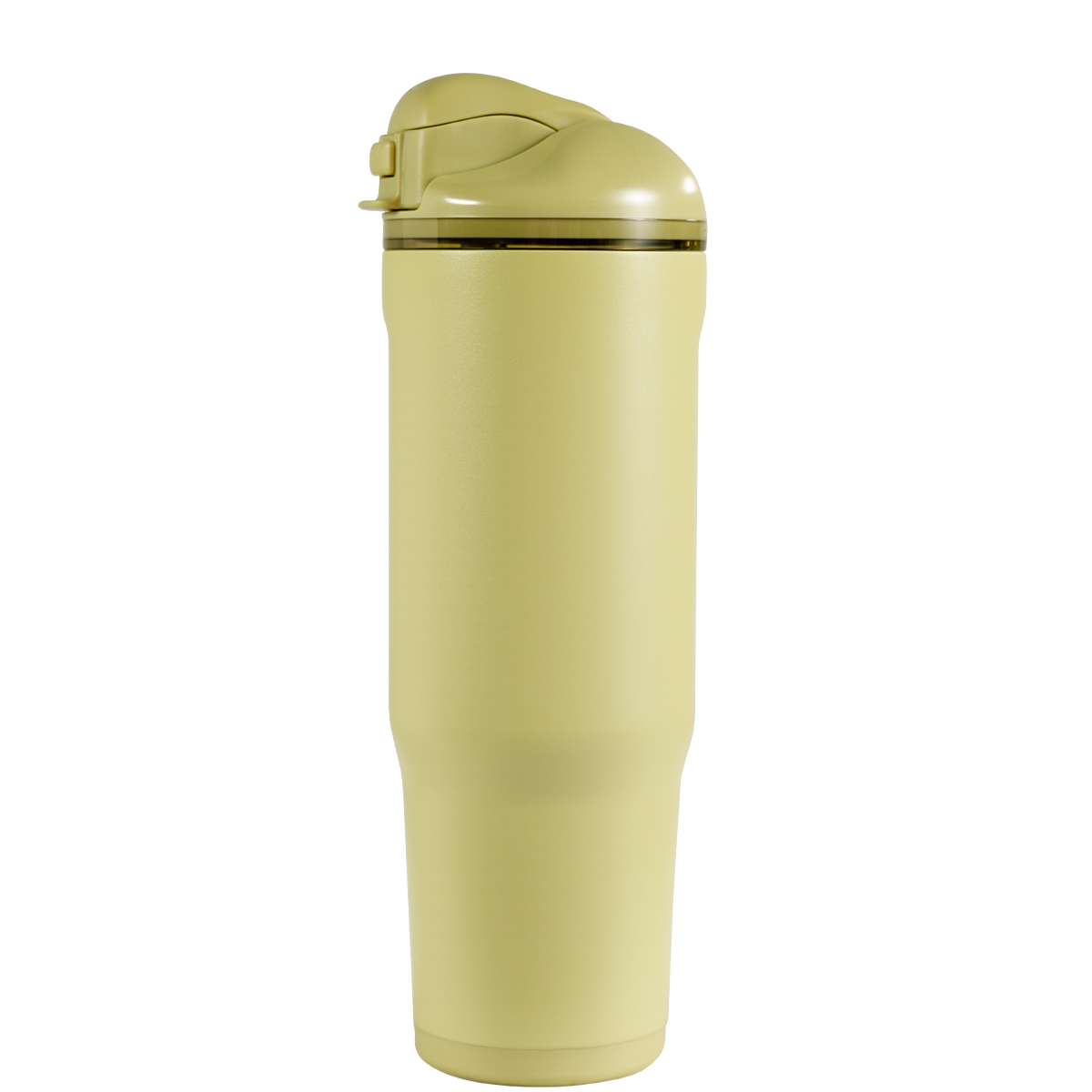 olive-32oz-946ml-z2 Ease32-Olive-WPI-3.png