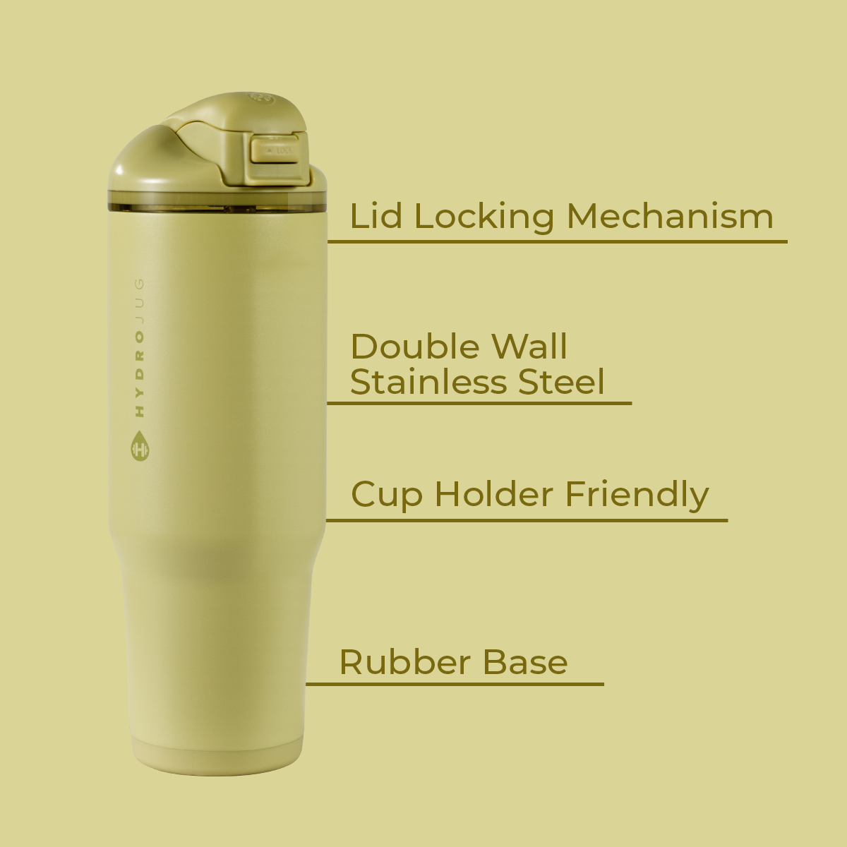 olive-32oz-946ml-z2 Ease32-Olive-WPI-4.png