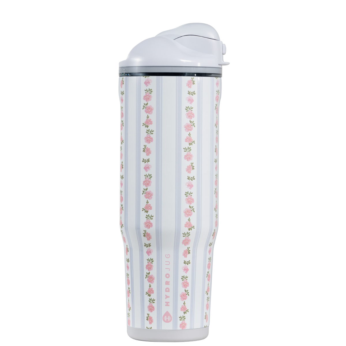 primrose-32oz-946ml-y1 Ease32-Primrose-WPI-11.png