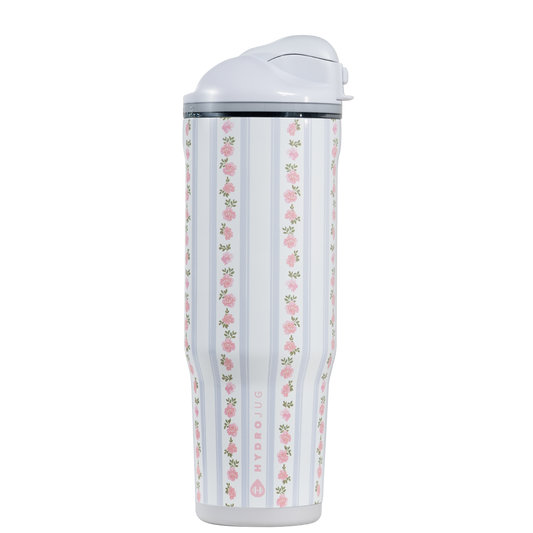 primrose-32oz-946ml-y1 Ease32-Primrose-WPI-11.png