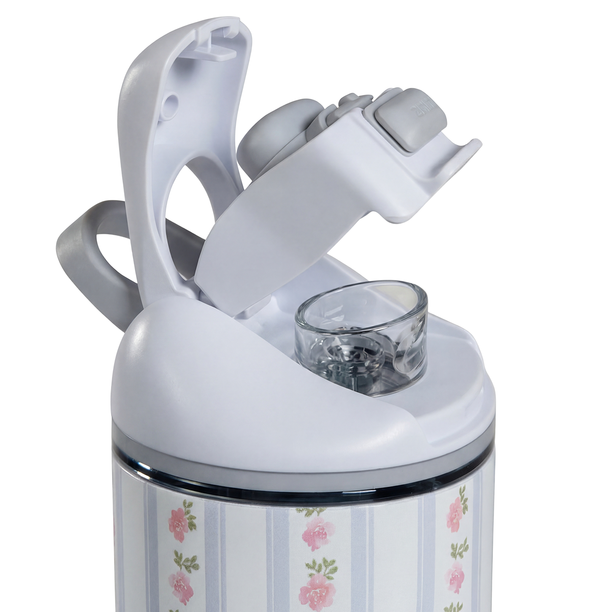 primrose-32oz-946ml-y1 Ease32-Primrose-WPI-2.png