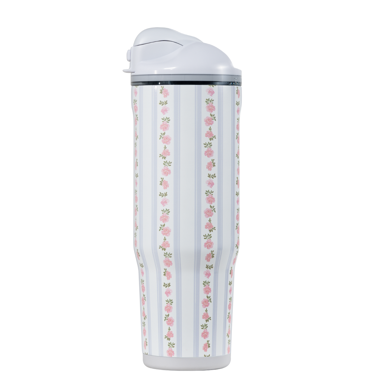 primrose-32oz-946ml-y1 Ease32-Primrose-WPI-3.png