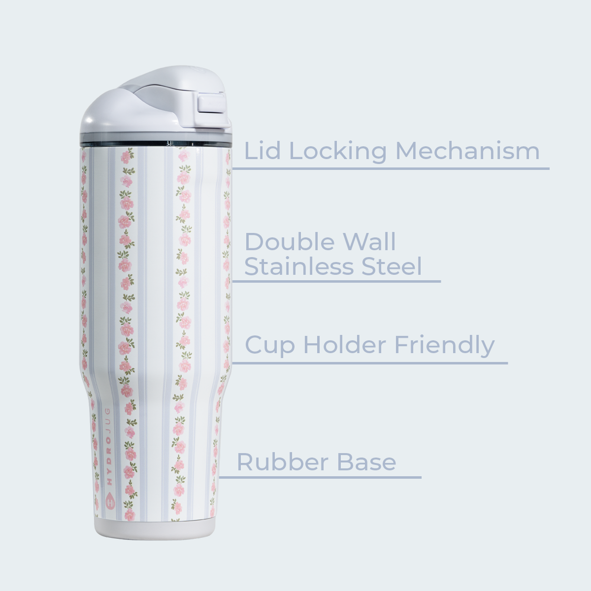 primrose-32oz-946ml-y1 Ease32-Primrose-WPI-4.png