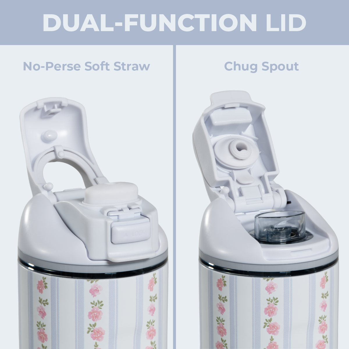 primrose-32oz-946ml-y1 Ease32-Primrose-WPI-5.png