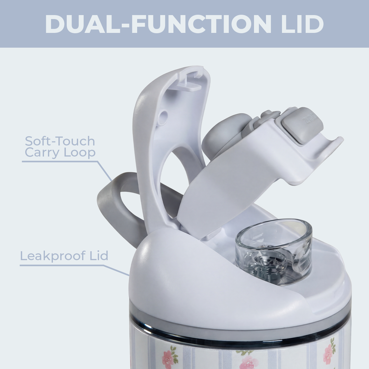 primrose-32oz-946ml-y1 Ease32-Primrose-WPI-6.png