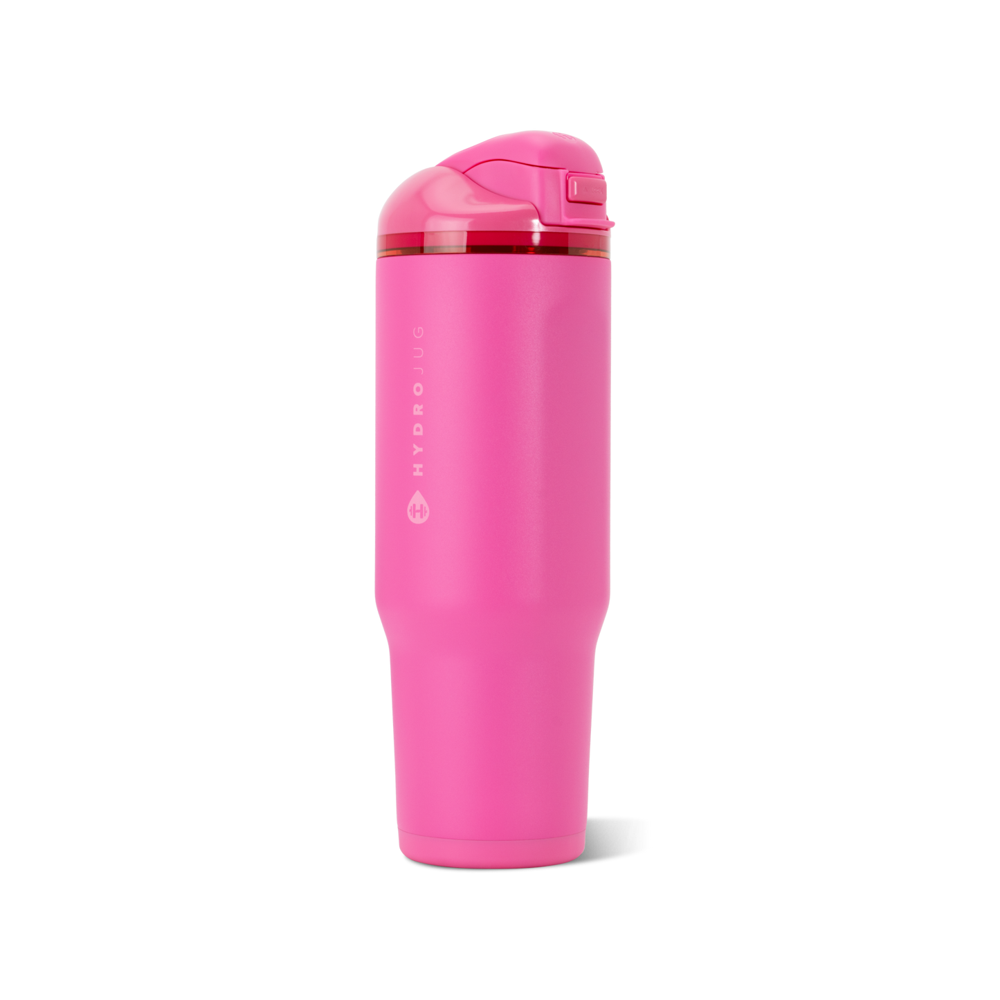 razzle-32oz-946ml-w2 Ease32-Razzle-1WPI.png