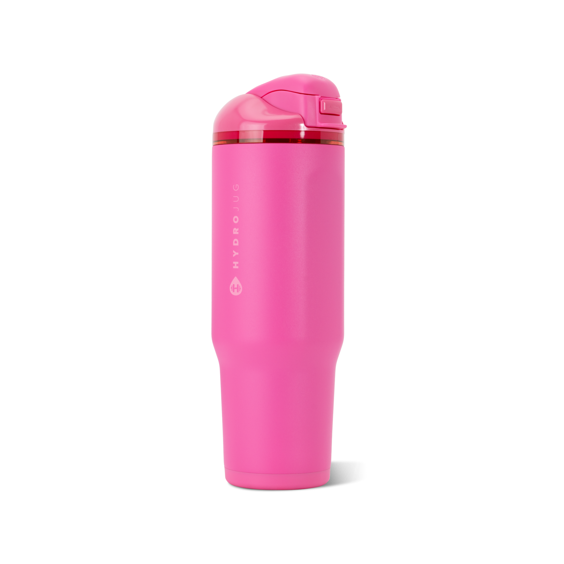 razzle-32oz-946ml-w2 Ease32-Razzle-1WPI.png