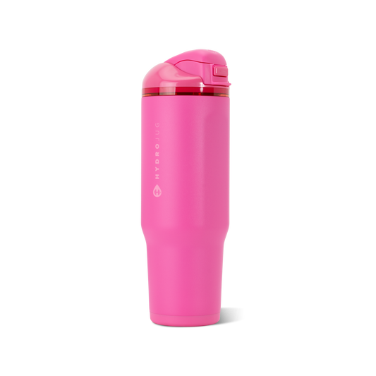 razzle-32oz-946ml-w2 Ease32-Razzle-1WPI.png