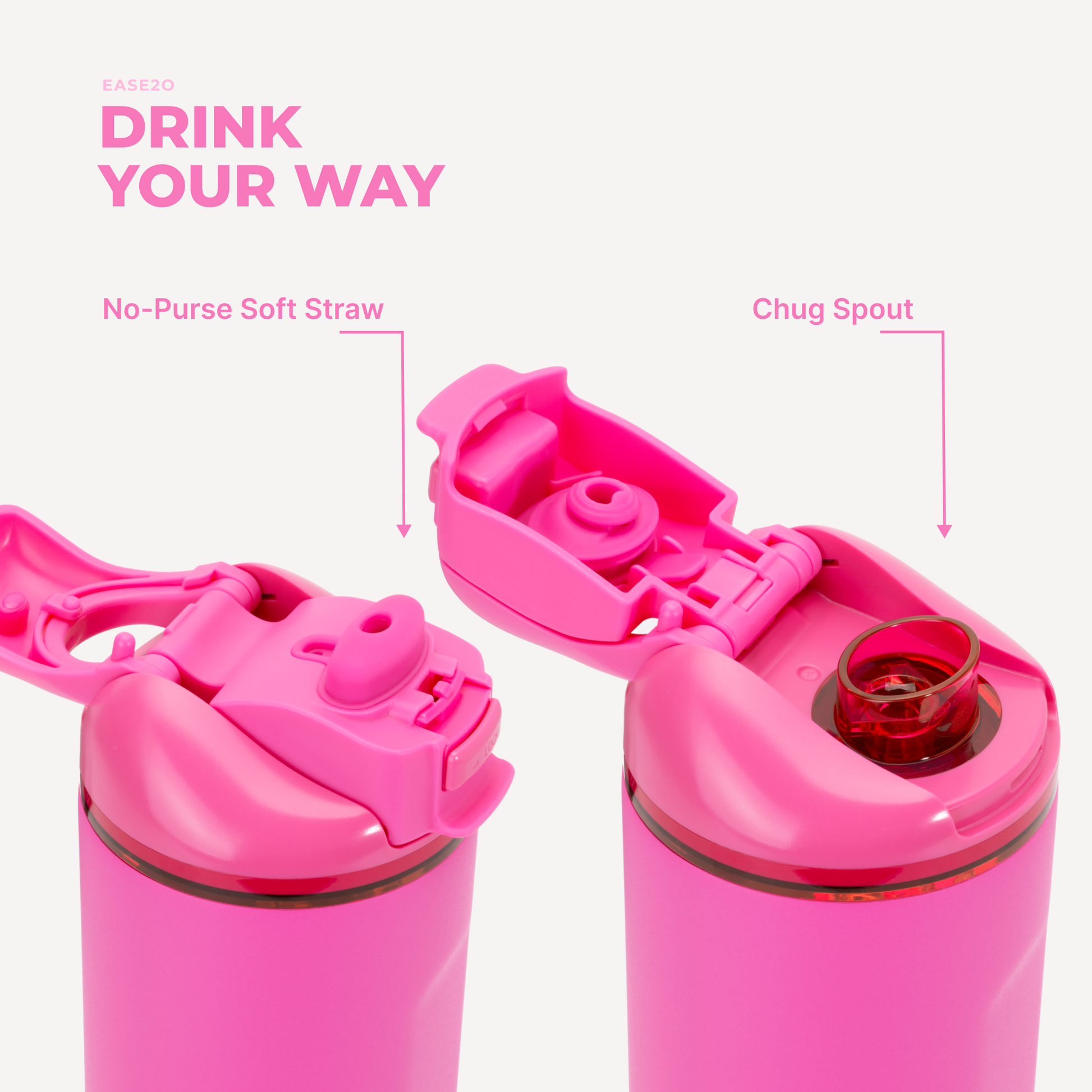 razzle-32oz-946ml-w2 Ease32-Razzle-3WPI.png
