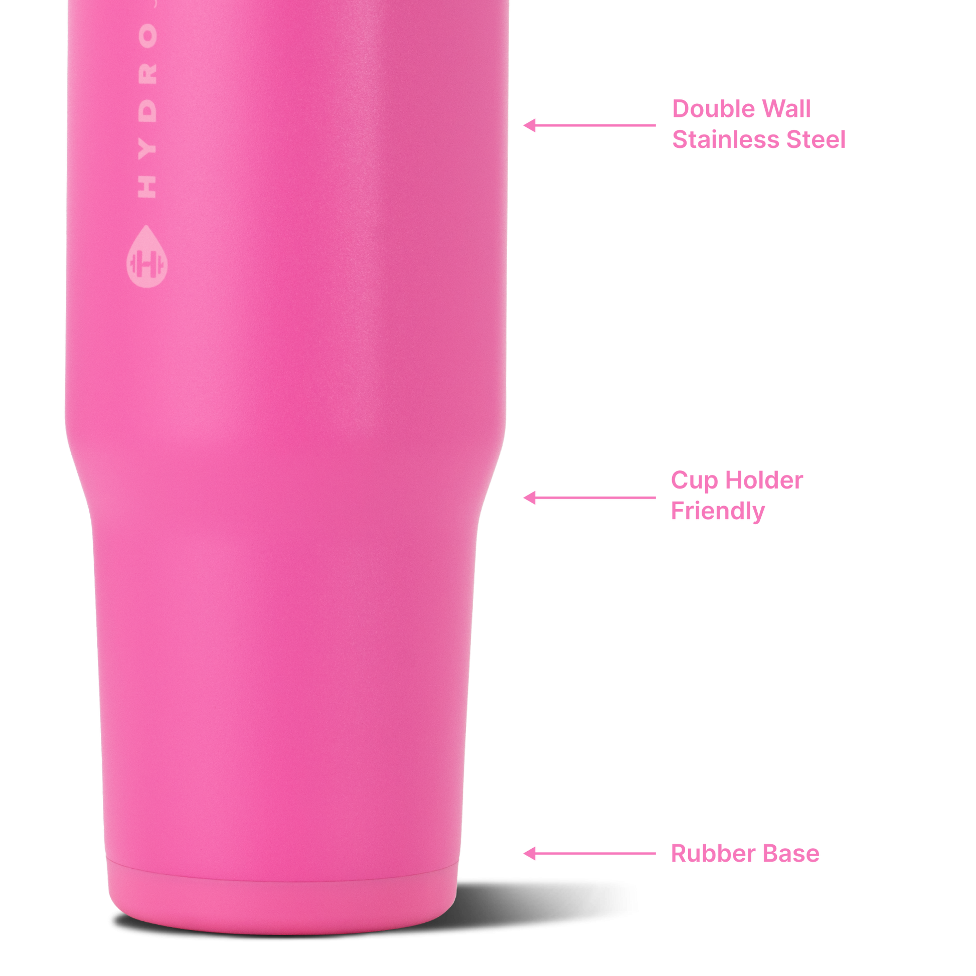 razzle-32oz-946ml-w2 Ease32-Razzle-4WPI.png