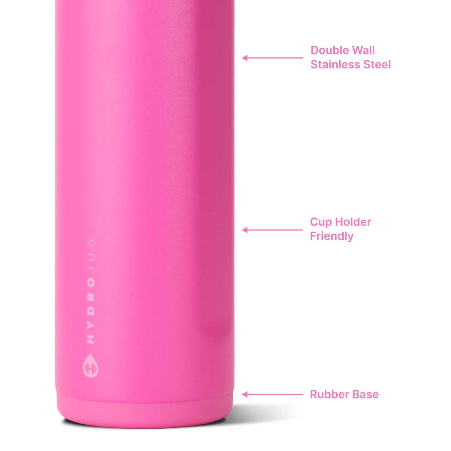 razzle-24oz-710ml-j5 Ease32-Razzle-4WPI_8c15ded9-0e03-4850-a242-2646345a6f02.png