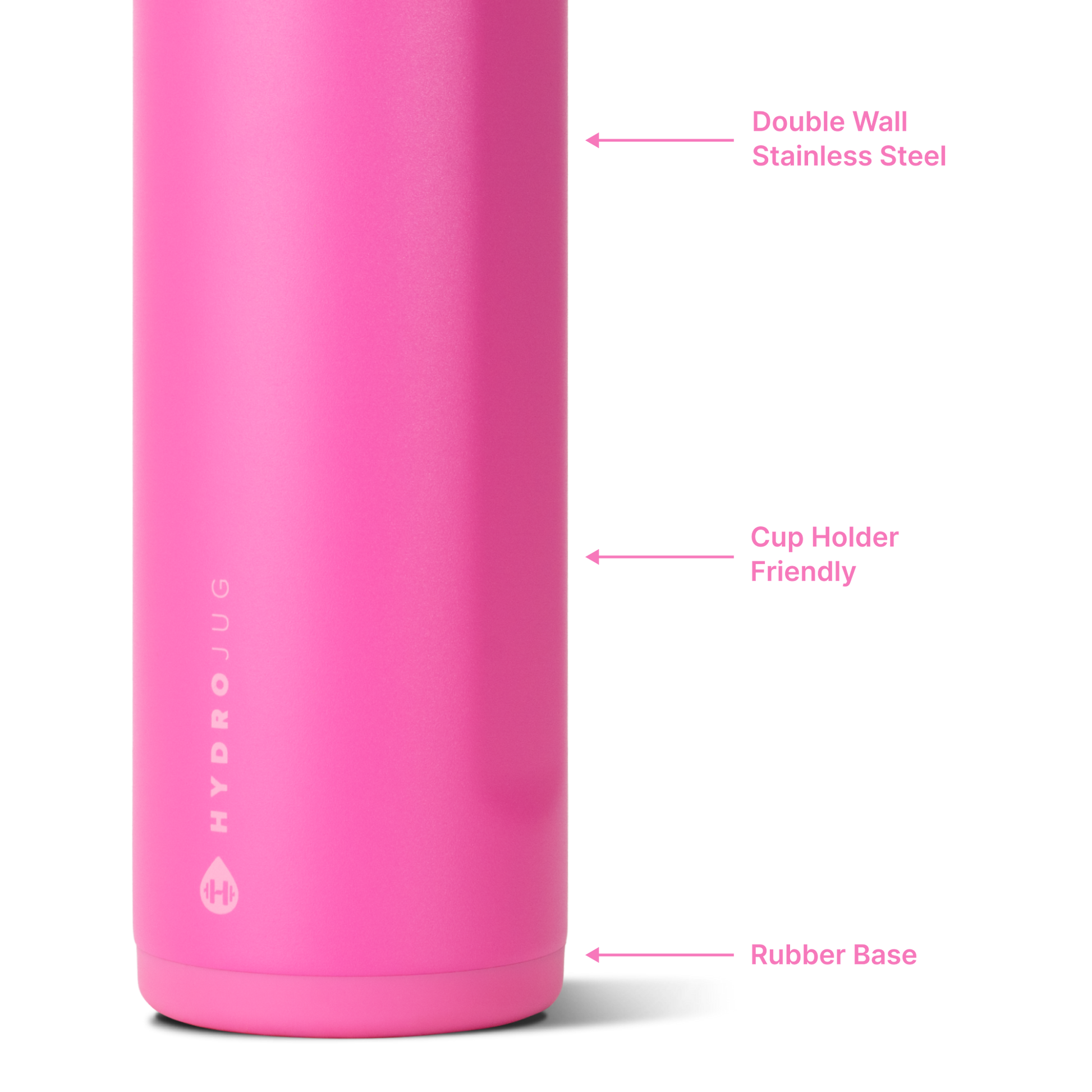 razzle-24oz-710ml-j5 Ease32-Razzle-4WPI_8c15ded9-0e03-4850-a242-2646345a6f02.png