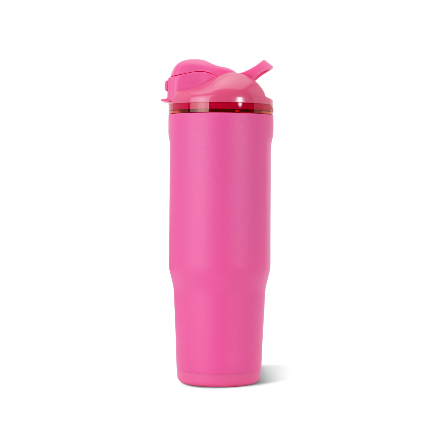razzle-32oz-946ml-w2 Ease32-Razzle-6WPI.png