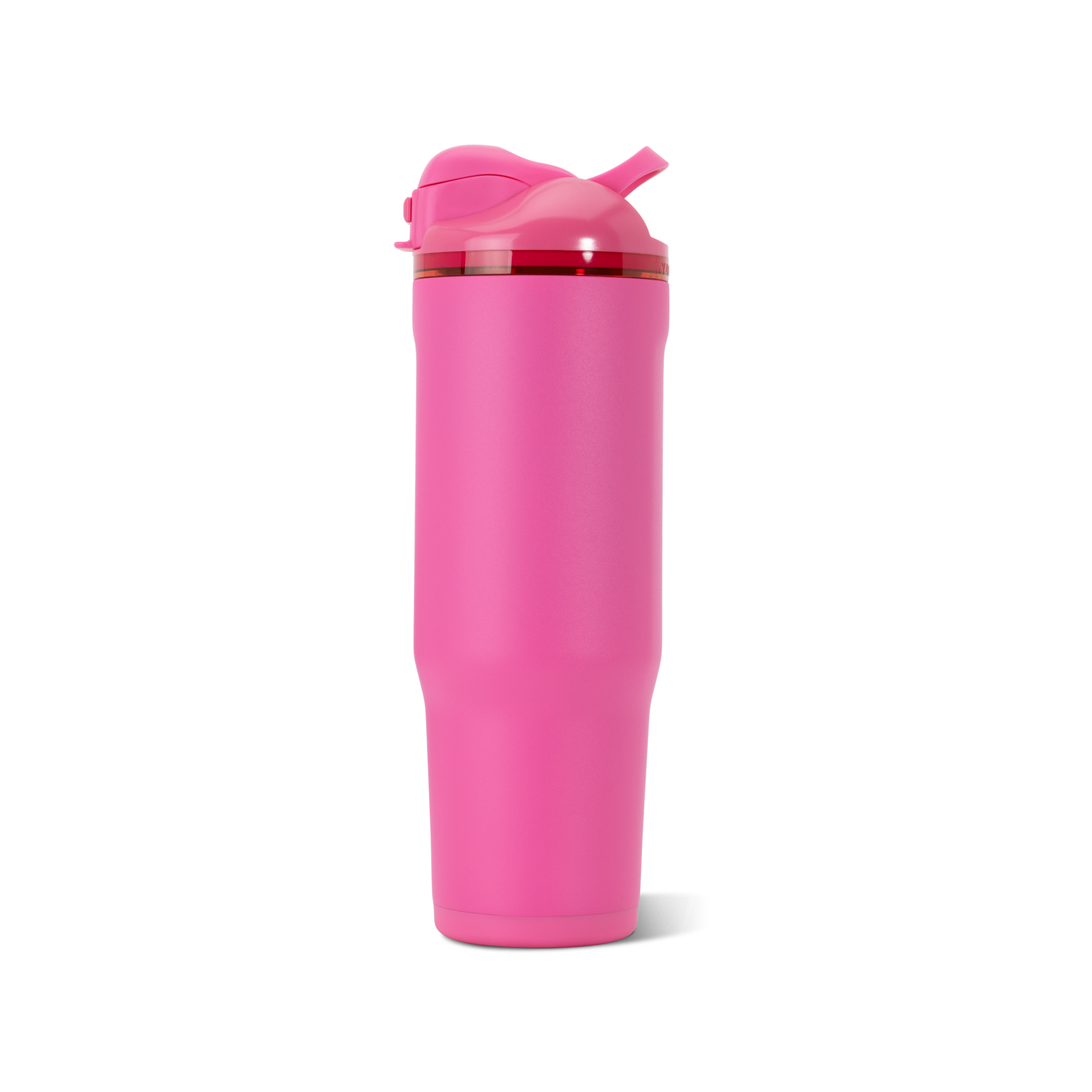 razzle-32oz-946ml-w2 Ease32-Razzle-6WPI.png